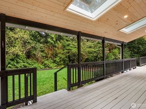 15120 NE 201st Street, Woodinville WA 98072