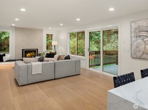 15120 NE 201st Street, Woodinville WA 98072