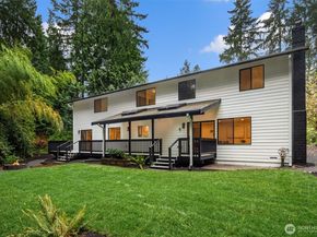 15120 NE 201st Street, Woodinville WA 98072