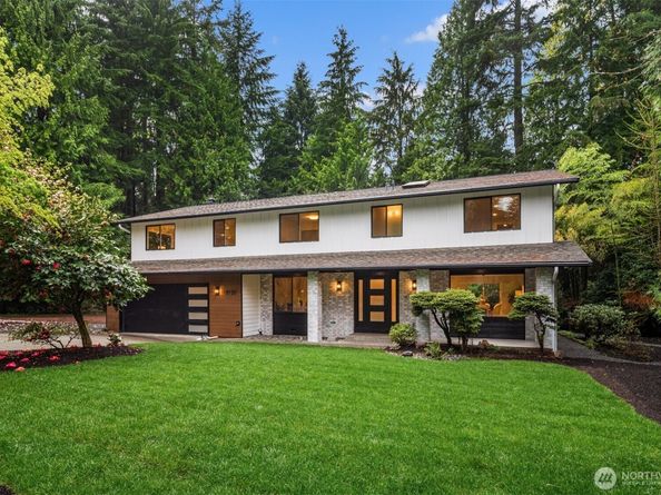 15120 NE 201st Street, Woodinville WA 98072