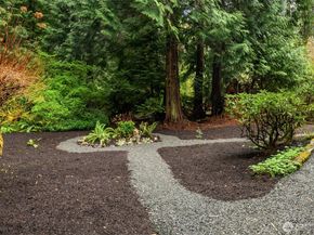 15120 NE 201st Street, Woodinville WA 98072