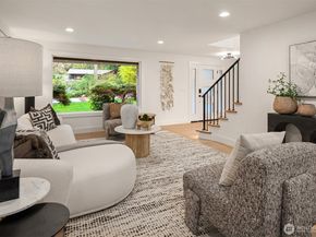 15120 NE 201st Street, Woodinville WA 98072