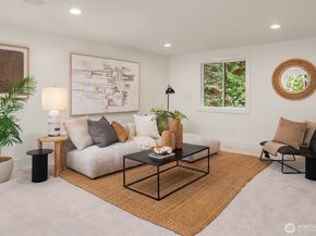 15120 NE 201st Street, Woodinville WA 98072