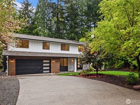 15120 NE 201st Street, Woodinville WA 98072