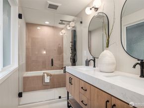 15120 NE 201st Street, Woodinville WA 98072