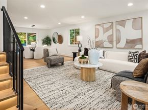 15120 NE 201st Street, Woodinville WA 98072