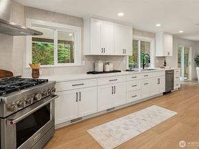 15120 NE 201st Street, Woodinville WA 98072