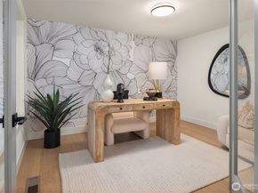 15120 NE 201st Street, Woodinville WA 98072