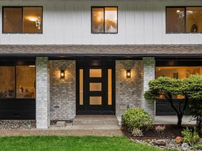 15120 NE 201st Street, Woodinville WA 98072
