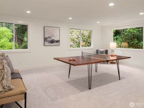 15120 NE 201st Street, Woodinville WA 98072