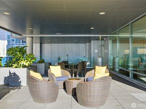 737 olive Way 2906, Seattle WA 98101