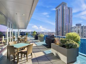 737 olive Way 2906, Seattle WA 98101