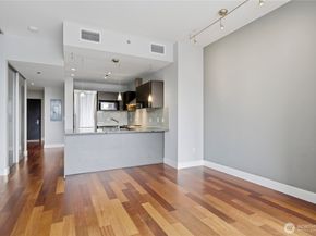 737 olive Way 2906, Seattle WA 98101