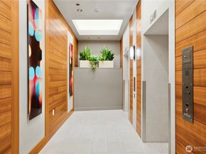 737 olive Way 2906, Seattle WA 98101