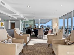 737 olive Way 2906, Seattle WA 98101