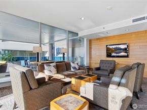 737 olive Way 2906, Seattle WA 98101