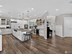 11419 NE 100th Street, Kirkland WA 98033