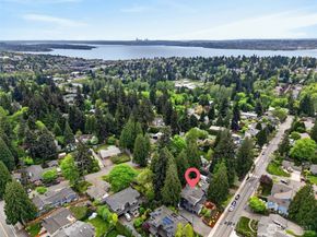 11419 NE 100th Street, Kirkland WA 98033