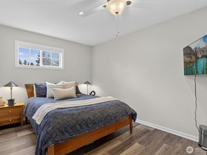 11419 NE 100th Street, Kirkland WA 98033