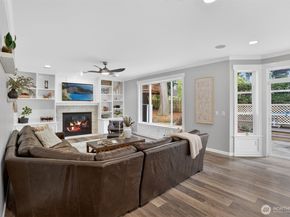 11419 NE 100th Street, Kirkland WA 98033