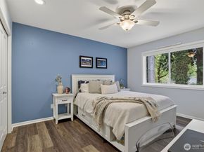 11419 NE 100th Street, Kirkland WA 98033