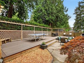 11419 NE 100th Street, Kirkland WA 98033