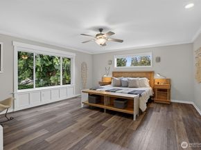 11419 NE 100th Street, Kirkland WA 98033