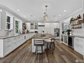 11419 NE 100th Street, Kirkland WA 98033