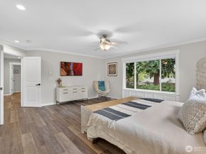11419 NE 100th Street, Kirkland WA 98033