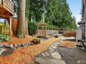 11419 NE 100th Street, Kirkland WA 98033