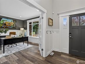 11419 NE 100th Street, Kirkland WA 98033