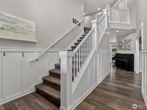 11419 NE 100th Street, Kirkland WA 98033