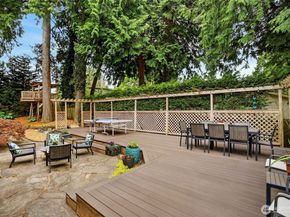 11419 NE 100th Street, Kirkland WA 98033
