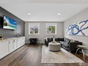 11419 NE 100th Street, Kirkland WA 98033