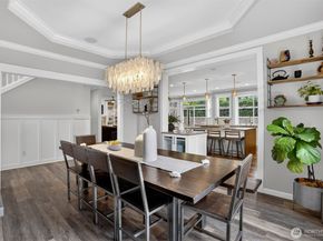 11419 NE 100th Street, Kirkland WA 98033