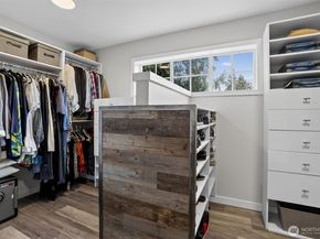 11419 NE 100th Street, Kirkland WA 98033