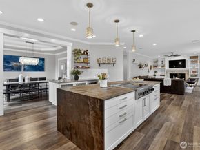 11419 NE 100th Street, Kirkland WA 98033