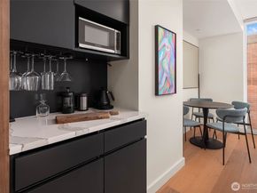 121 Stewart Street 1406, Seattle WA 98101