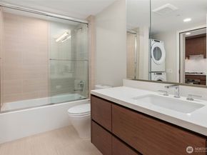 121 Stewart Street 1406, Seattle WA 98101