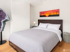 121 Stewart Street 1406, Seattle WA 98101