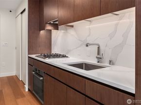 121 Stewart Street 1406, Seattle WA 98101
