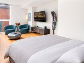 121 Stewart Street 1406, Seattle WA 98101