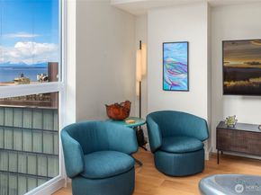 121 Stewart Street 1406, Seattle WA 98101