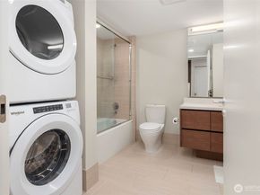 121 Stewart Street 1406, Seattle WA 98101