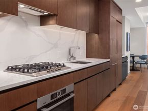 121 Stewart Street 1406, Seattle WA 98101