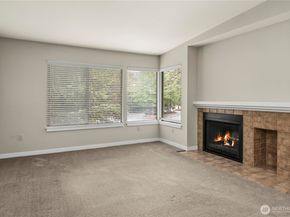 1300 Bellevue Way NE 2, Bellevue WA 98004