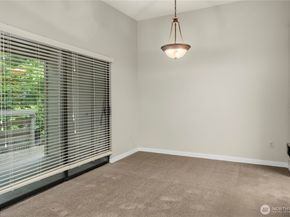1300 Bellevue Way NE 2, Bellevue WA 98004