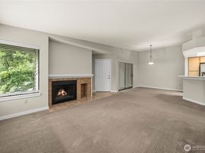 1300 Bellevue Way NE 2, Bellevue WA 98004