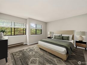 1300 Bellevue Way NE 2, Bellevue WA 98004