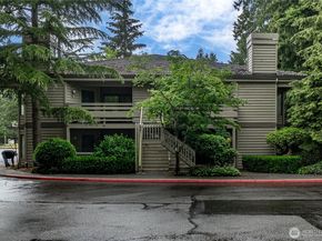 1300 Bellevue Way NE 2, Bellevue WA 98004